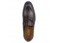 Frank Williams (Business) M25-8558